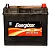 Аккумулятор ENERGIZER Plus 45 Ач, 330 А, 12 v, Прямая L+ (1), JIS B24, B00