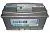 Аккумулятор ISTA Standard 90 Ач, 760 А, 12 v, Обратная R+ (0), DIN L5, B13