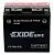 Exide YT14B-BS