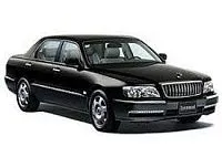 Аккумулятор для Hyundai  Centennial  3.8 (252 л.с.) фото
