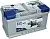 Аккумулятор BAREN Blu Polar 85 Ач, 760 А, 12 v, Обратная R+ (0), DIN LB4, B13