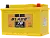 Аккумулятор BLADE 78 Ач, 780 А, 12 v, Обратная R+ (0), DIN L3, B13
