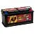 Аккумулятор BANNER Running Bull AGM 105 Ач, 950 А, 12 v, Обратная R+ (0), DIN L6, B13