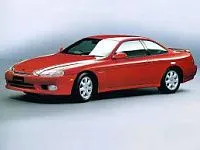 Аккумулятор для Toyota  Soarer  III (Z30) Рестайлинг 1996 - 2001 фото