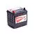 Аккумулятор HANKOOK 60 Ач, 480 А, 12 v, Прямая L+ (1), JIS D23, B00