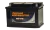 Фото Аккумулятор КУРСКИЙ АККУМУЛЯТОР 77 Ач, 670 А, 12 v, Прямая L+ (1), DIN L3, B13