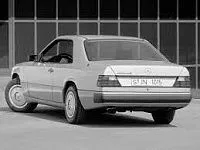 Аккумулятор для Mercedes-Benz  W124  300 3.0d (109 л.с.) фото