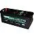 Аккумулятор GIGAWATT 140 Ач, 760 А, 12 v, Обратная L+ (3) euro, D4 (A), B00