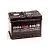 Аккумулятор MOLL M3+ AGM 70 Ач, 760 А, 12 v, Обратная R+ (0), DIN L3, B13