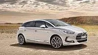 Аккумулятор для Citroen  DS5  1.6 (200 л.с.) фото