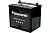 Аккумулятор PANASONIC 70 Ач, 547 А, 12 v, Обратная R+ (0), JIS D26, B13