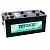 Аккумулятор Tenax TrendLine 225 Ач, 1150 А, 12 v, Обратная L+ (3) euro, D6 (C), B00