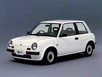 Аккумулятор для Nissan  BE-1  1.0 (52 л.с.) фото