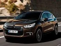 Аккумулятор для Citroen  DS4  1.6 (150 л.с.) фото