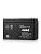 Аккумулятор CASIL AGM 9 Ач, 12 v, Прямая L+ (1)