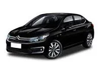 Аккумулятор для Citroen  DS4  1.6d (115 л.с.) фото
