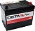 Аккумулятор DETA Power 70 Ач, 540 А, 12 v, Обратная R+ (0), JIS D26, B13