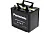 Аккумулятор PANASONIC 65 Ач, 465 А, 12 v, Обратная R+ (0), JIS D23, B00