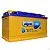 Аккумулятор AKOM 90 Ач, 810 А, 12 v, Обратная R+ (0), DIN L5, B13