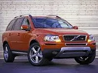 Аккумулятор для Volvo  XC90  II 2014 - н.в. фото