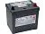 Аккумулятор DETA Senator 3 65 Ач, 580 А, 12 v, Обратная R+ (0), JIS D23, B00