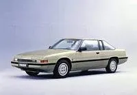 Аккумулятор для Mazda  929  II (HB) 1982 - 1987 фото