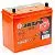 Аккумулятор EXIDE YTX20HL-BS 18 Ач, 270 А, 12 v, Обратная R+ (0)