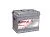 Аккумулятор A-Mega Premium 63 Ач, 610 А, 12 v, Обратная R+ (0), DIN LB2, B13