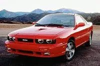 Аккумулятор для Isuzu  Impulse фото