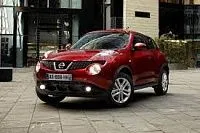 Аккумулятор для Nissan  Juke  I 2010 - 2014 фото