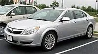 Аккумулятор для Saturn  Aura фото