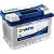 Аккумулятор VARTA Blue Dynamic 74 Ач, 680 А, 12 v, Прямая L+ (1), DIN L3, B13