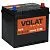 Аккумулятор VOLAT Prime 65 Ач, 650 А, 12 v, Обратная R+ (0), JIS D23, B00