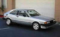 Аккумулятор для Volkswagen  Scirocco  I 1974 - 1980 фото