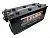 Аккумулятор ZUBR Professional 190 Ач, 1200 А, 12 v, Прямая R+ (4) rus, D5 (B), под болт, B00