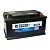 Аккумулятор EDCON 95 Ач, 800 А, 12 v, Обратная R+ (0), DIN L5, B13