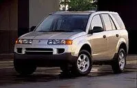 Аккумулятор для Saturn  VUE фото