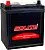 Аккумулятор SOLITE 44 Ач, 350 А, 12 v, Прямая L+ (1), JIS B19, B00