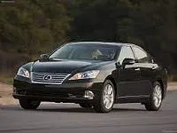 Аккумулятор для Lexus  ES  VI 2012 - н.в. фото