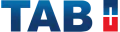 TAB