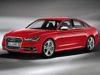 Аккумулятор для Audi  S6  2.0 (140 л.с.) фото