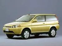 Аккумулятор для Honda  HR-V  I 1998 - 2001 фото