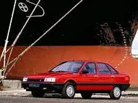 Аккумулятор для Renault  18  2.1d (88 л.с.) фото
