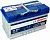 Аккумулятор BOSCH S4 EFB 75 Ач, 730 А, 12 v, Обратная R+ (0), DIN L4, B13