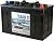 Аккумулятор TAB Motion Tubular EFB 115 Ач, 12 v, Обратная R+ (0)