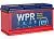 Аккумулятор WPR EFB 110 Ач, 950 А, 12 v, Обратная R+ (0), DIN L5, B13