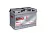 Аккумулятор A-Mega Premium 74 Ач, 760 А, 12 v, Прямая L+ (1), DIN L3, B13