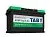 Аккумулятор TAB Stop&Go AGM 80 Ач, 800 А, 12 v, Обратная R+ (0), DIN L4, B13
