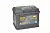 Аккумулятор CENTRA Futura 64 Ач, 640 А, 12 v, Обратная R+ (0), DIN L2, B13