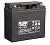 Аккумулятор FIAMM AGM 18 Ач, 12 v, Прямая L+ (1)